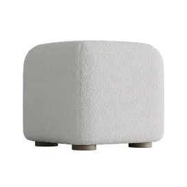 Pouf Troffel